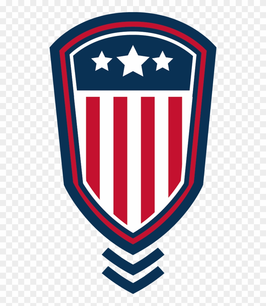 Lacrosse - Shootout For Soldiers Clipart