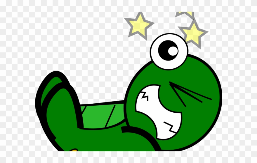 Family Clipart Turtle - Best Gift - Turtle Hits The Floor201711110449 Hoodie/t-shirt/mug - Png Download