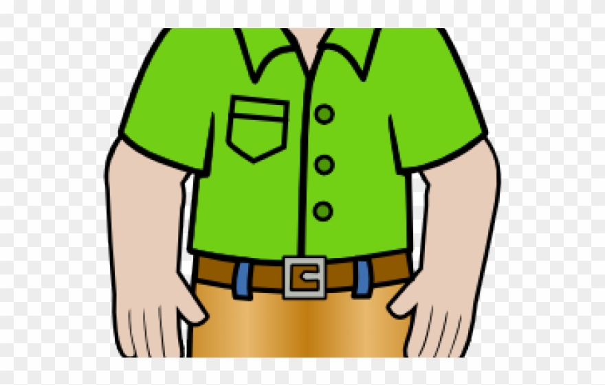 Original - Father Clipart Png Transparent Png