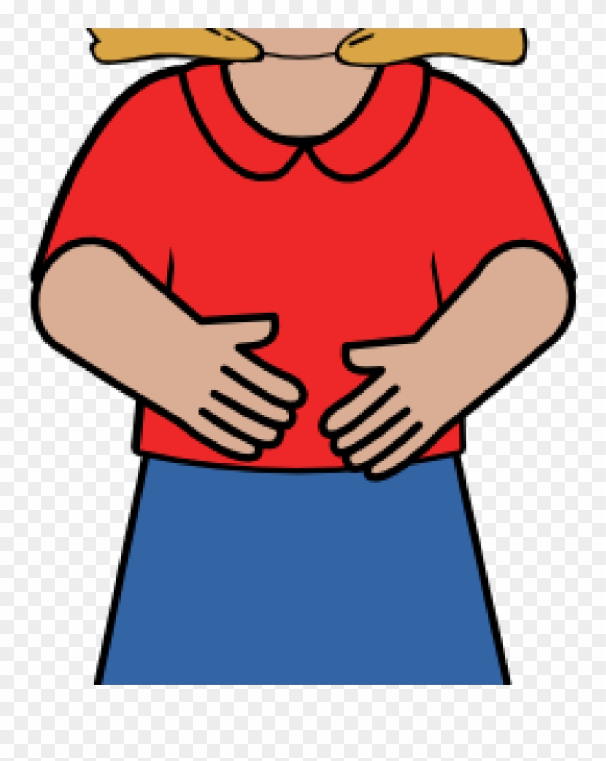 Football Hatenylo Com Happy Free Download - Mother Clipart - Png Download