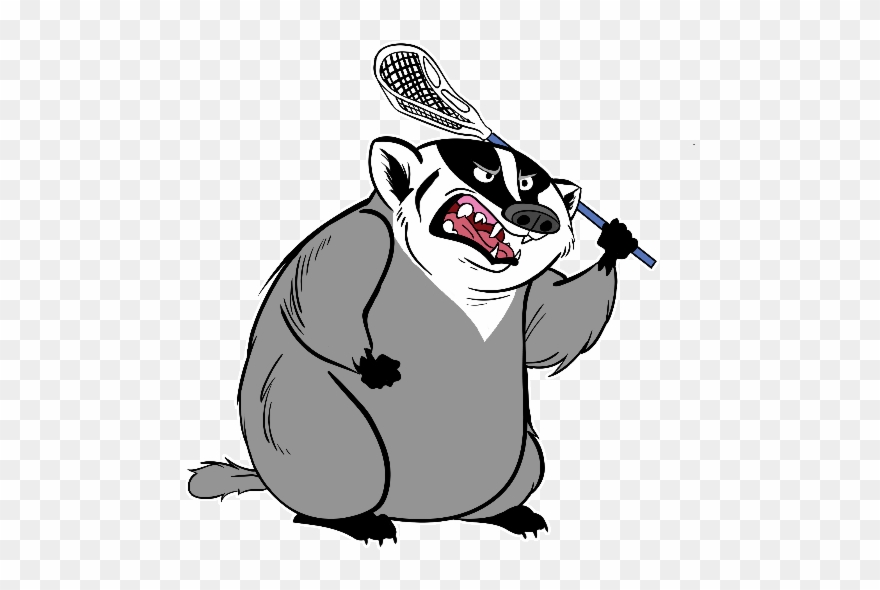 Address - Illustration Clipart