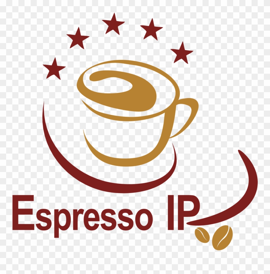 Automation And Robotics Are Going To Change The Future - Cup Clipart