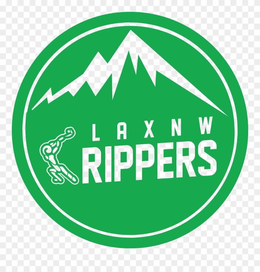 Rippers Boys & Girls Travel Teams - Woodford Reserve Clipart