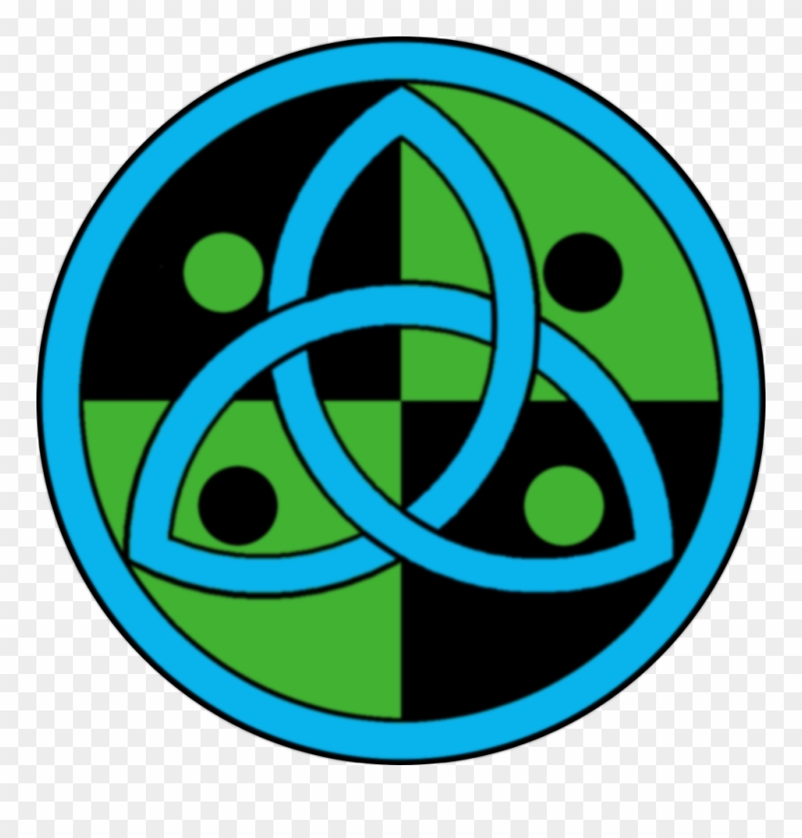 16bf00 - Pwnage Robotics Clipart