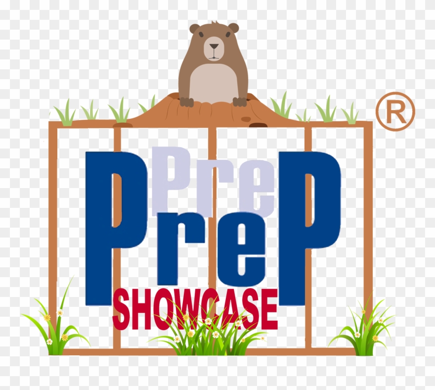 Happy - Cartoon Clipart