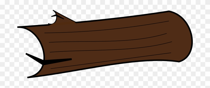 Log - Logarithm Clipart