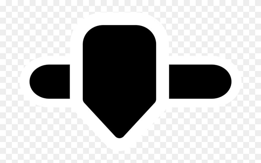 All Photo Png Clipart - Clip Art Transparent Png