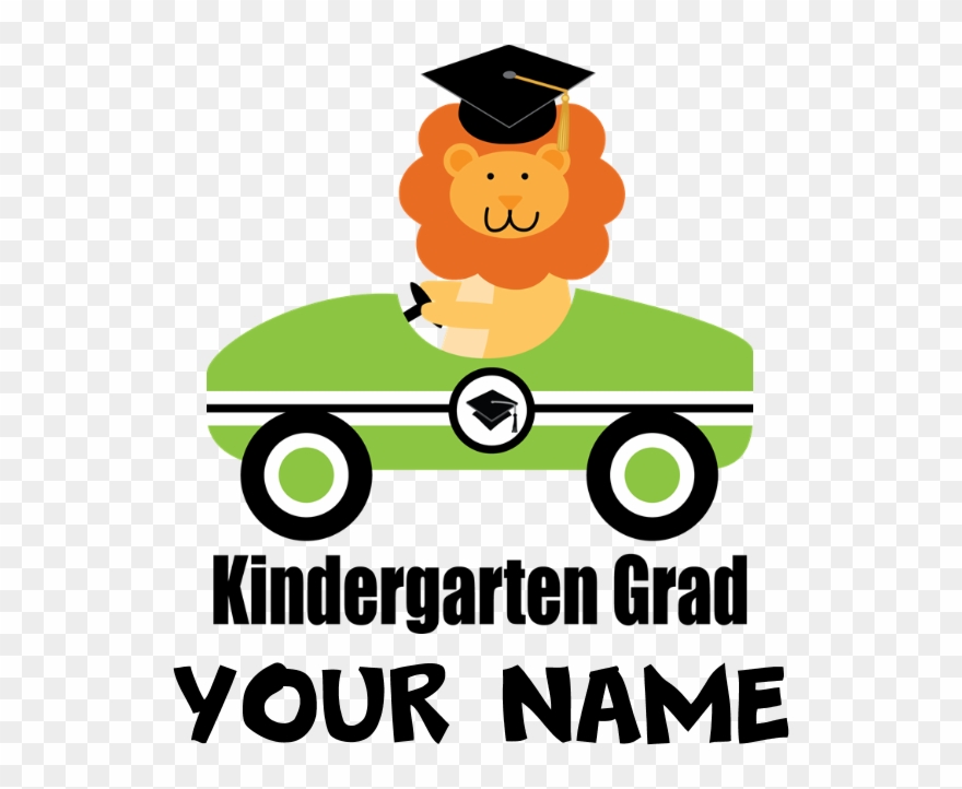 Kindergarten Graduation Cute Kids Drinking Glass - Custom Fish Camp Throw Blanket Clipart