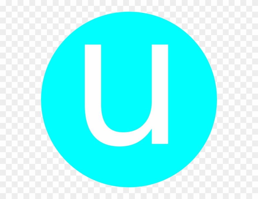 How To Set Use Log Clipart - Png Download