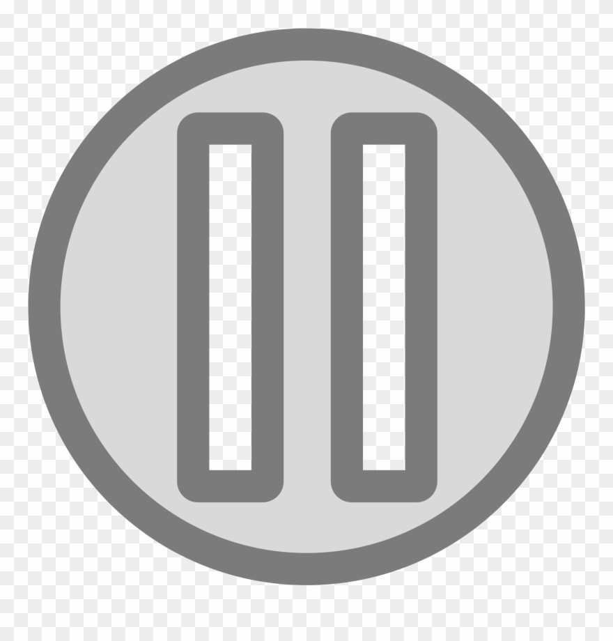 Log In Sign Up Upload Clipart 4 Stock Image - Gloucester Road Tube Station - Png Download