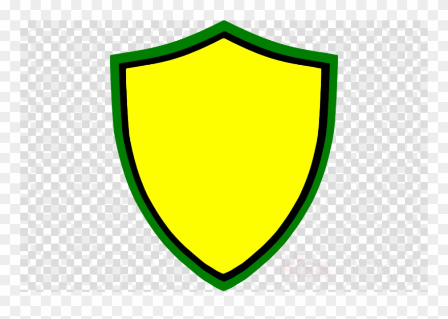 Shield Logo Png Clipart Spider-man Logo - Green Ball Transparent Background