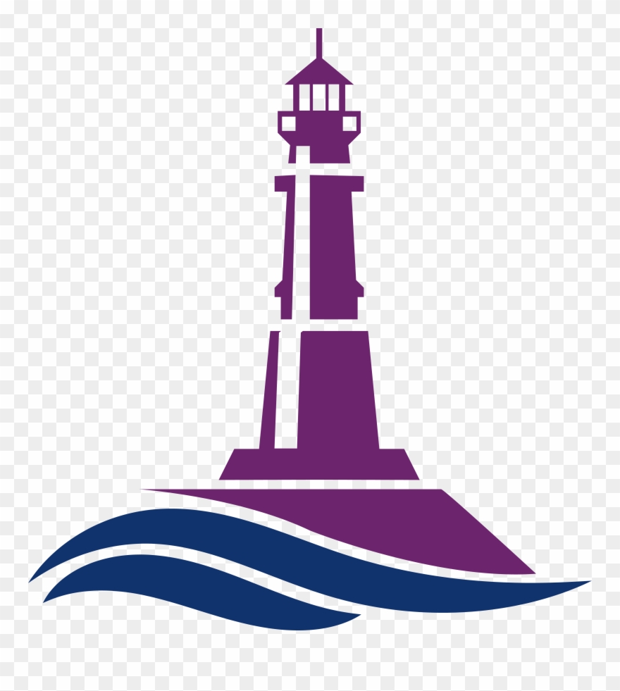 Lighthouse Clipart