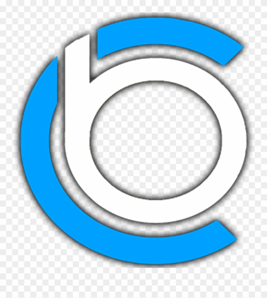 Log Clipart Business Class - Portable Network Graphics - Png Download