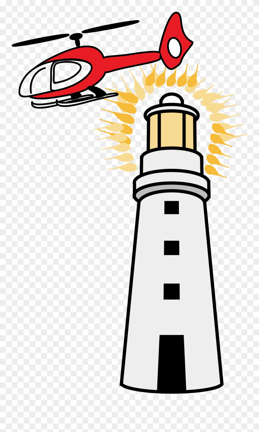 Tourism Graphics Clipart