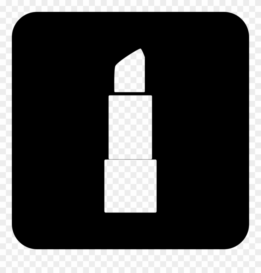 240 × 240 Pixels - Scalable Vector Graphics Clipart