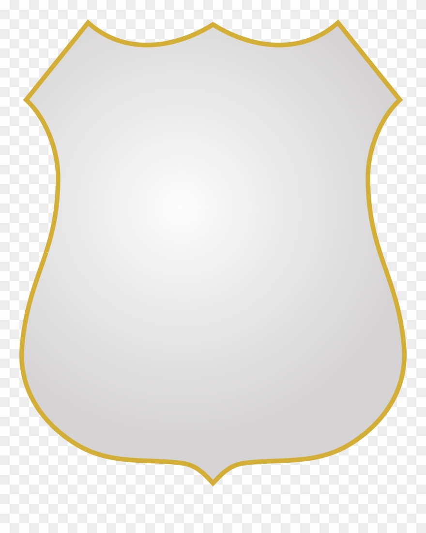 Big Image - Norse Dragon Shield Pattern Clipart - Png Download