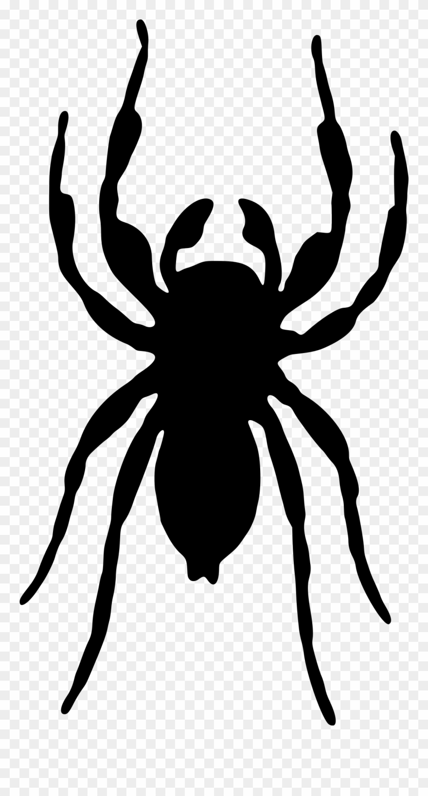 Big Image Png - Clip Art Transparent Png