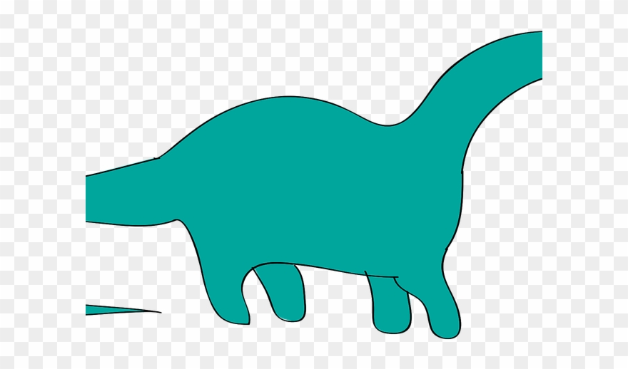 Log Clipart Green - Clip Art - Png Download