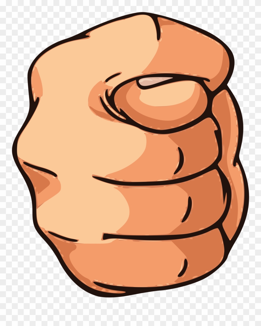 Big Image - Fig Sign Png Clipart