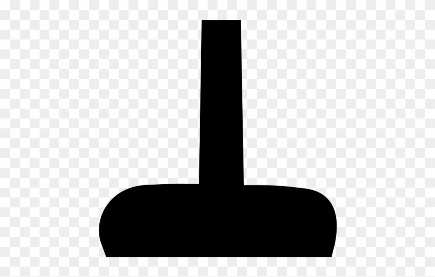 Acoustic Guitar Clipart Silhouette - Graphics - Png Download