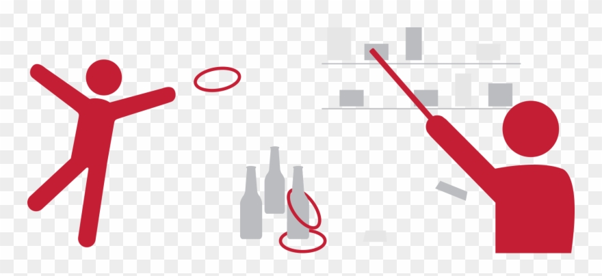 Games - Graphic Design Clipart