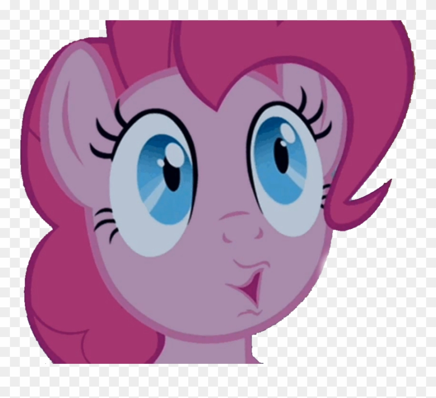 Glacinda The Troll - Cartoon Clipart