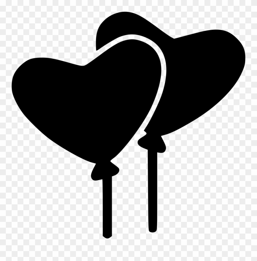 Png File - Icon Clipart