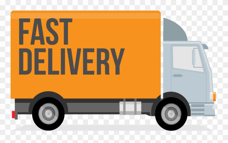 Fleet Sales Commercial And Discount Program - Boca A River 2011 Clipart