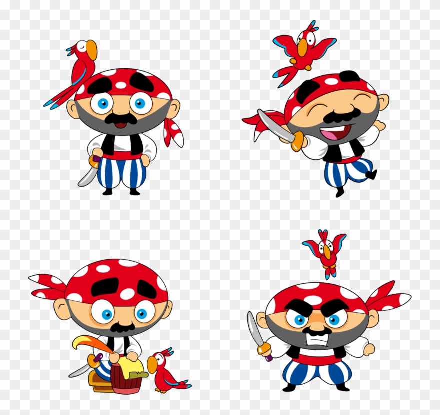 All Photo Png Clipart - Term Paper Transparent Png