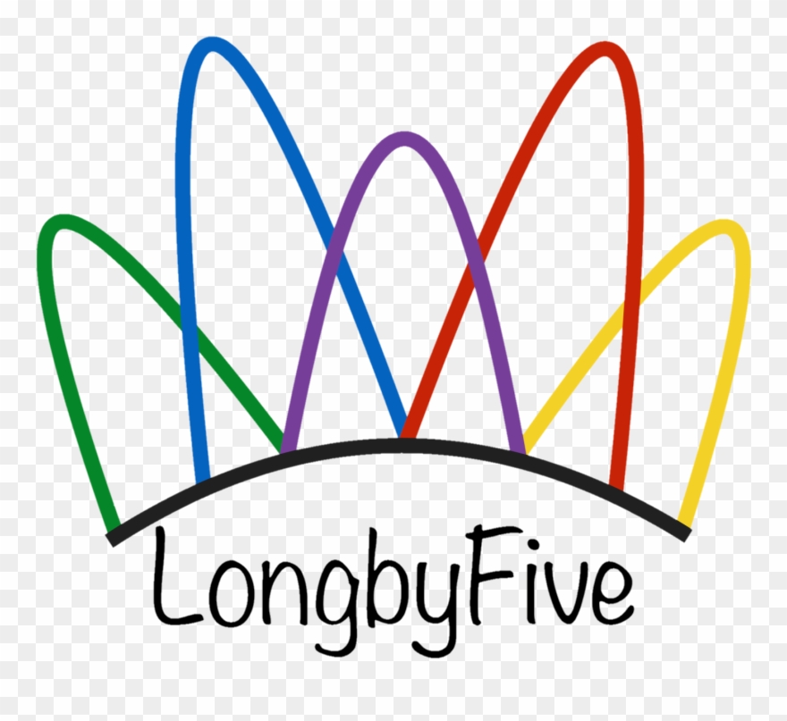 Mediendesign Clipart