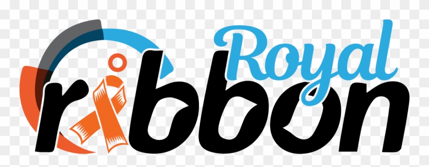 Teespring - Esophageal Cancer Awareness Association Clipart