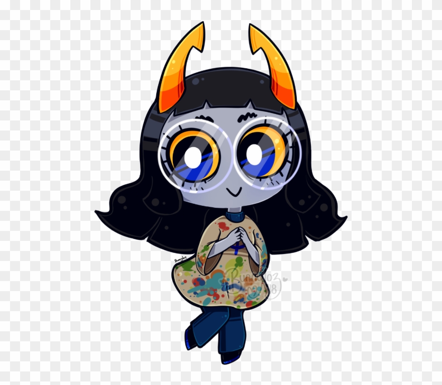 0 Replies 5 Retweets 9 Likes - Friendsim Fanart Clipart
