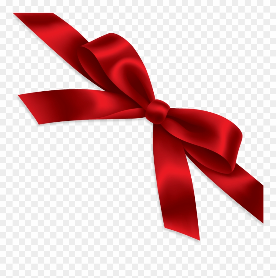 Why Should You Buy An Escape-room Gift Voucher - Gift Voucher Ribbon Png Clipart