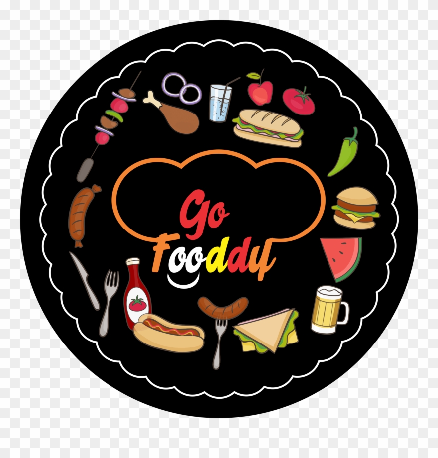 Illustration Clipart