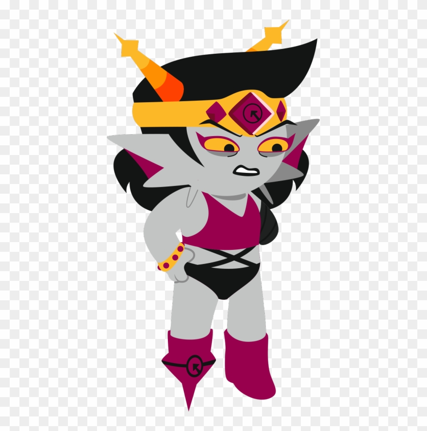 Survived An Assassination Attempt But Didnt Let That - Cartoon Clipart