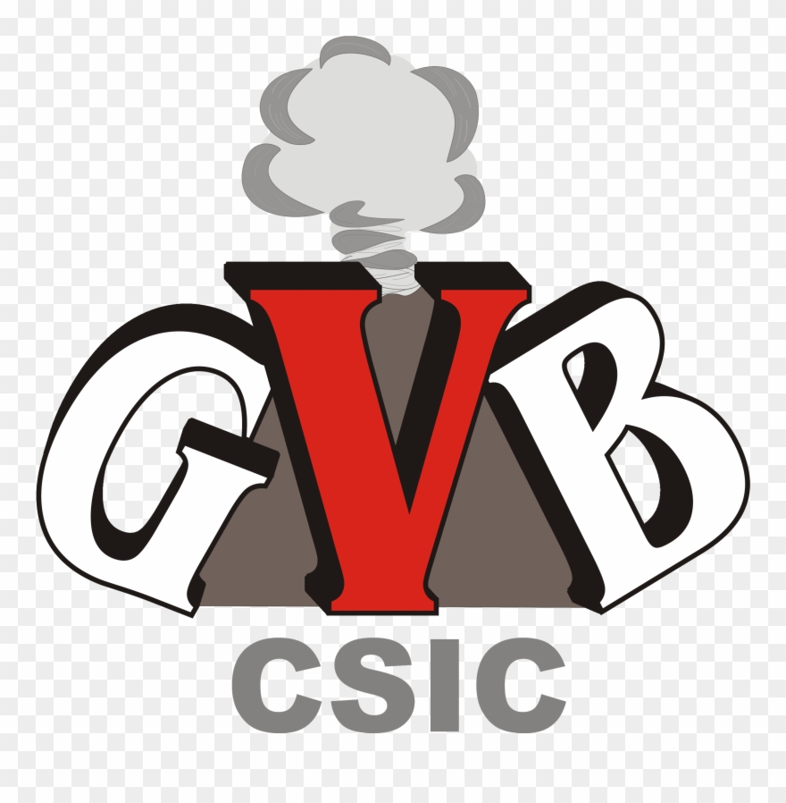 Diffusion Modeling Tools - Gvb Clipart