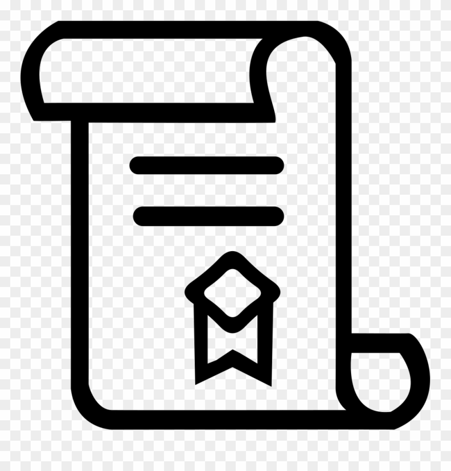 Essay Editing Comments - Icono De Historia Png Clipart