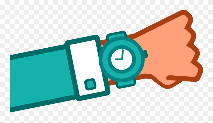 About The Essay - Illustration Clipart