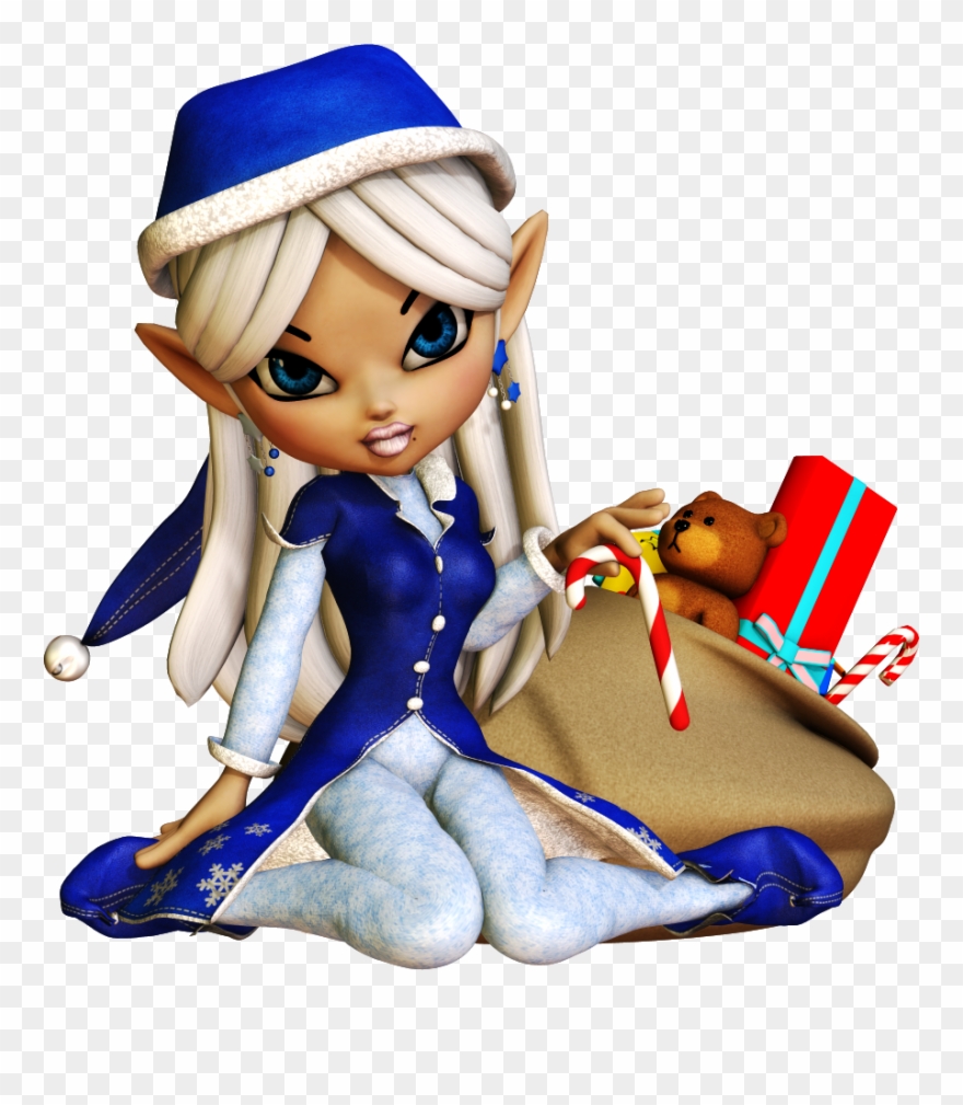 Christmas Clipart - Noel - Png Download