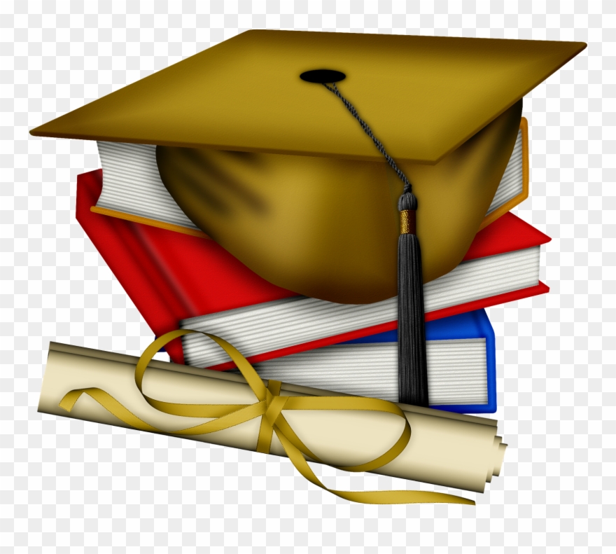 Wrla Scholarship Essay 4 Ways To Make Your Scholarship - Graduation Red White And Blue Clipart