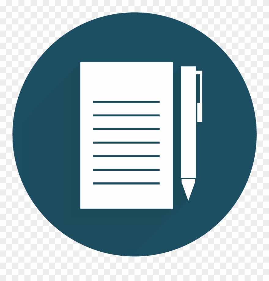 Pen Clipart College Essay - Gloucester Road Tube Station - Png Download