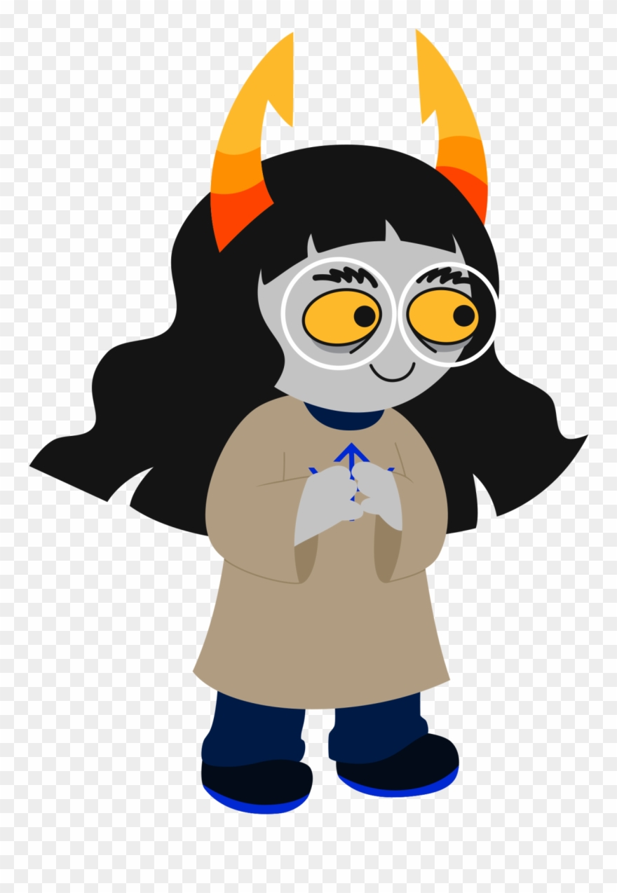 Troll Vector Png Library Library - Troll Vectors Clipart