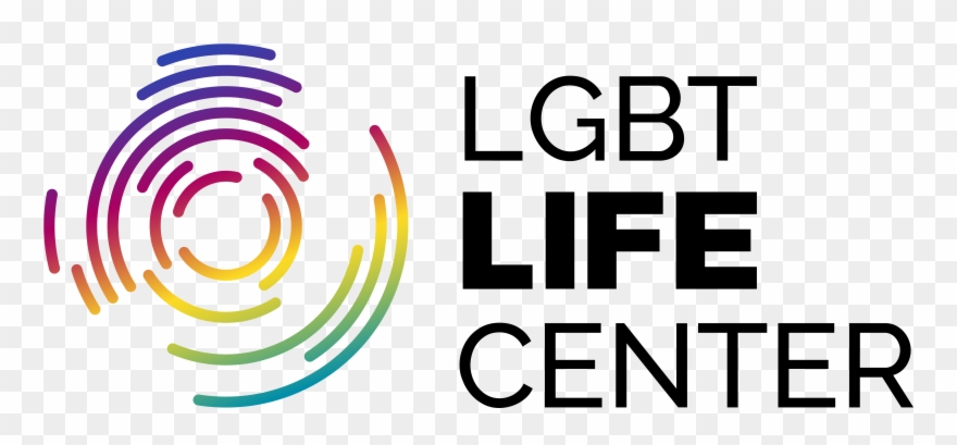 Short Essay On Mahatma Gandhi In Kannada Language To - Lgbt Clipart