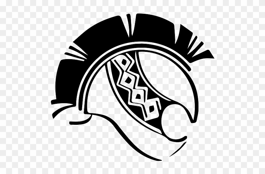 Your Order Will Be Shipped Out Shortly Clipart