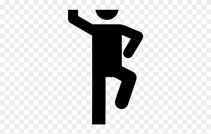 Human Clipart