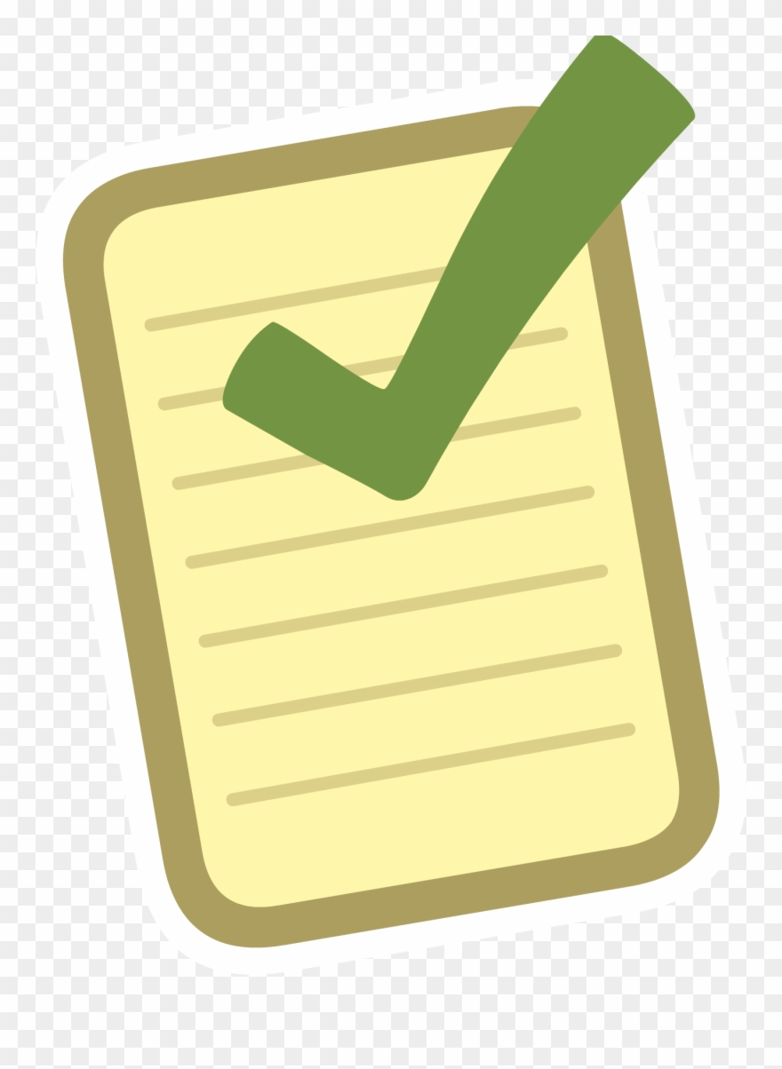 Gym Ball Clipart Club Penguin - Software - Png Download