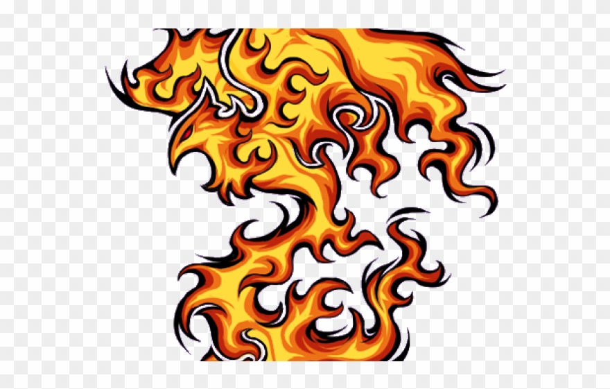 Tattoo Clipart