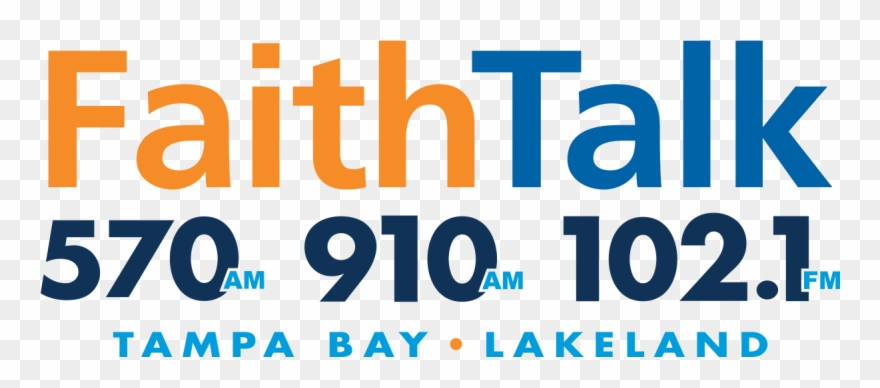 2017 Faithtalk & Radio Luz Pastors Appreciation Day - Faith Talk Atlanta Live Clipart