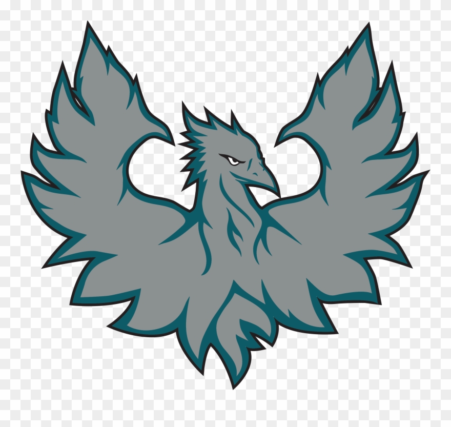 Farmington High School Logo Clipart