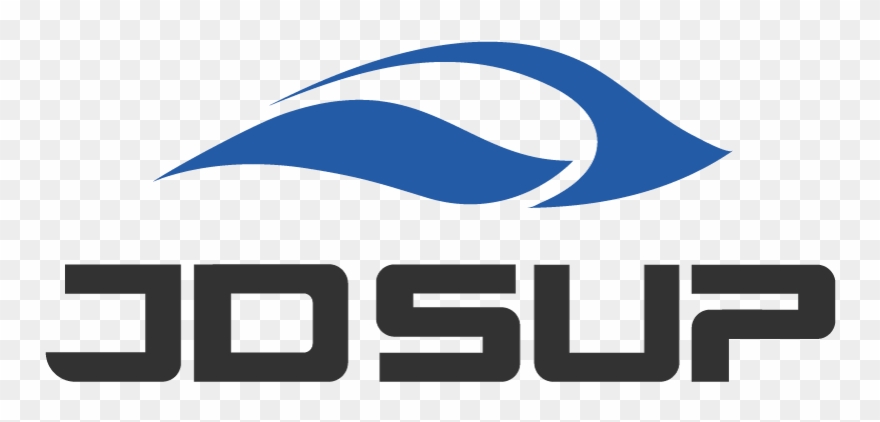 Jd Sup Jd Sup - South Creators Express Travel Clipart